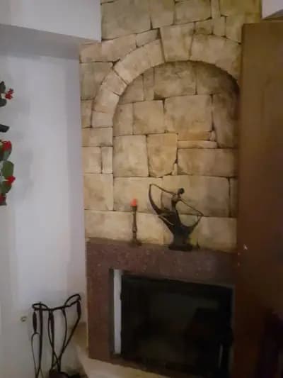 Family Art Hotel Gallery