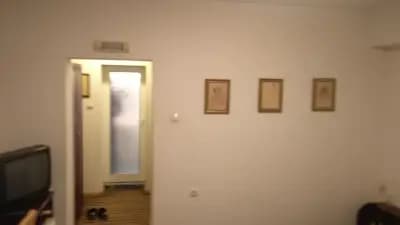 Family Art Hotel Gallery