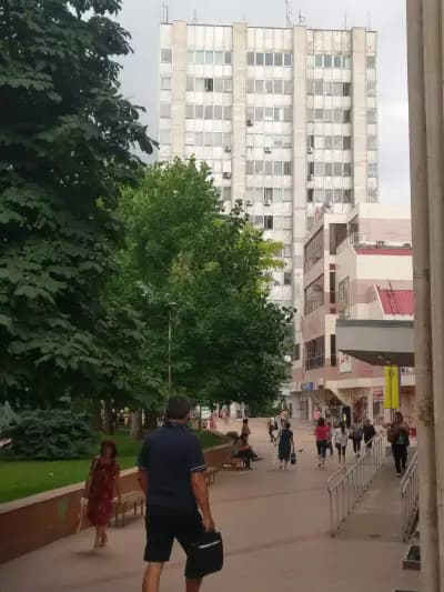ОБЩИНСКИ ПАЗАРИ