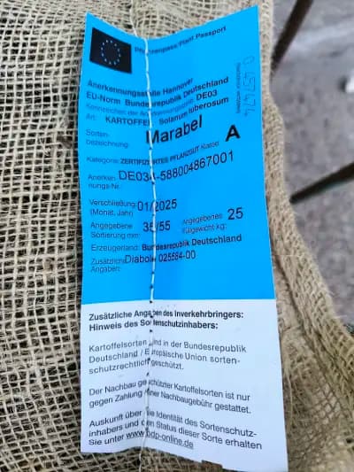 АГРОЩИТ ООД