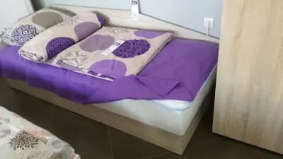 Мебели Виденов