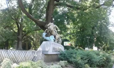 ЛАЛКА СТОЙЧЕВА