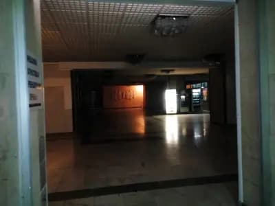 МНОГОПРОФИЛНА БОЛНИЦА ЗА АКТИВНО ЛЕЧЕНИЕ-ДОБРИЧ