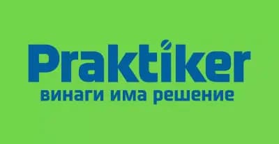 Практикер