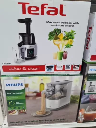 Techmart