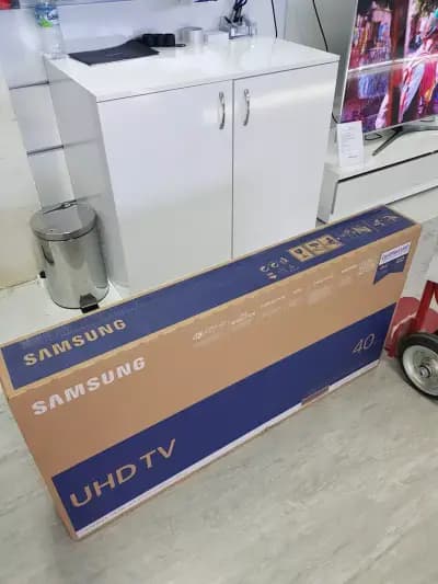 Techmart