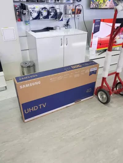Techmart
