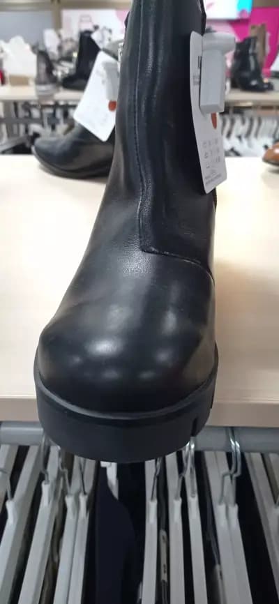 магазин MAGIA Добрич - Second Hand & Outlet находки