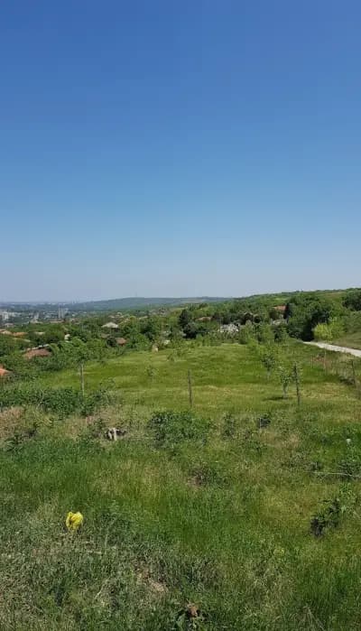 Гробище Айдемир