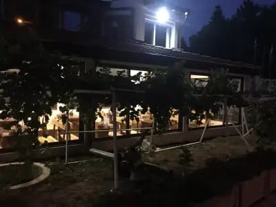 При Гошо от Змеево