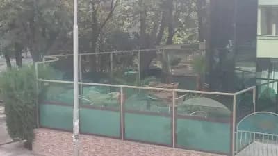 Ресторант "Марко Поло"