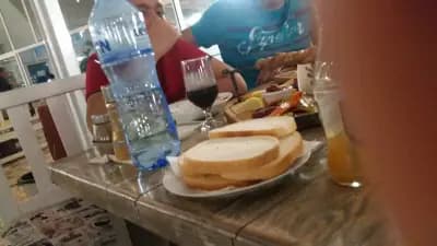 Комплекс „Лебед“