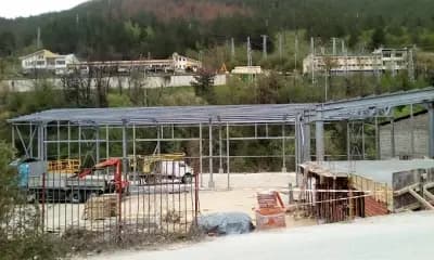 Вини Стил