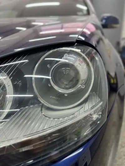 Auto Kotevi