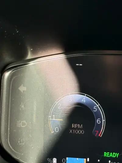 Автомивка