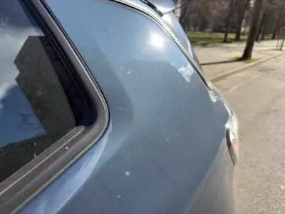 Автомивка