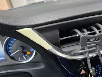 Автомивка 6060