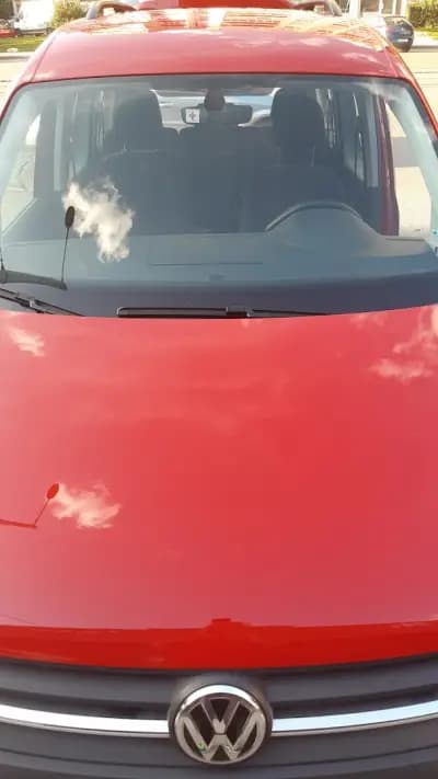 Автомивка 6060