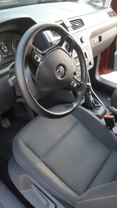 Автомивка 6060
