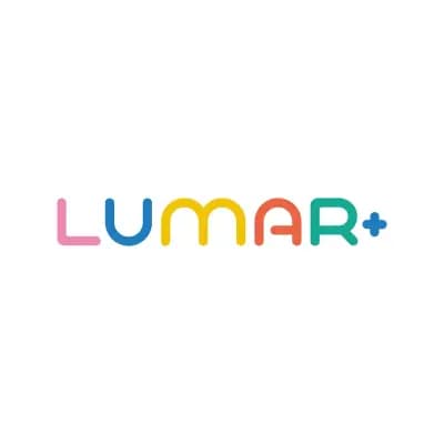 Книжарница Люмар