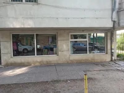 Книжарница Нели Bookstore Neli
