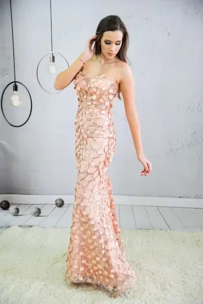 Бутик Monna'R