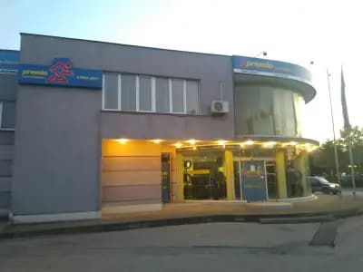 Етика Гуми
