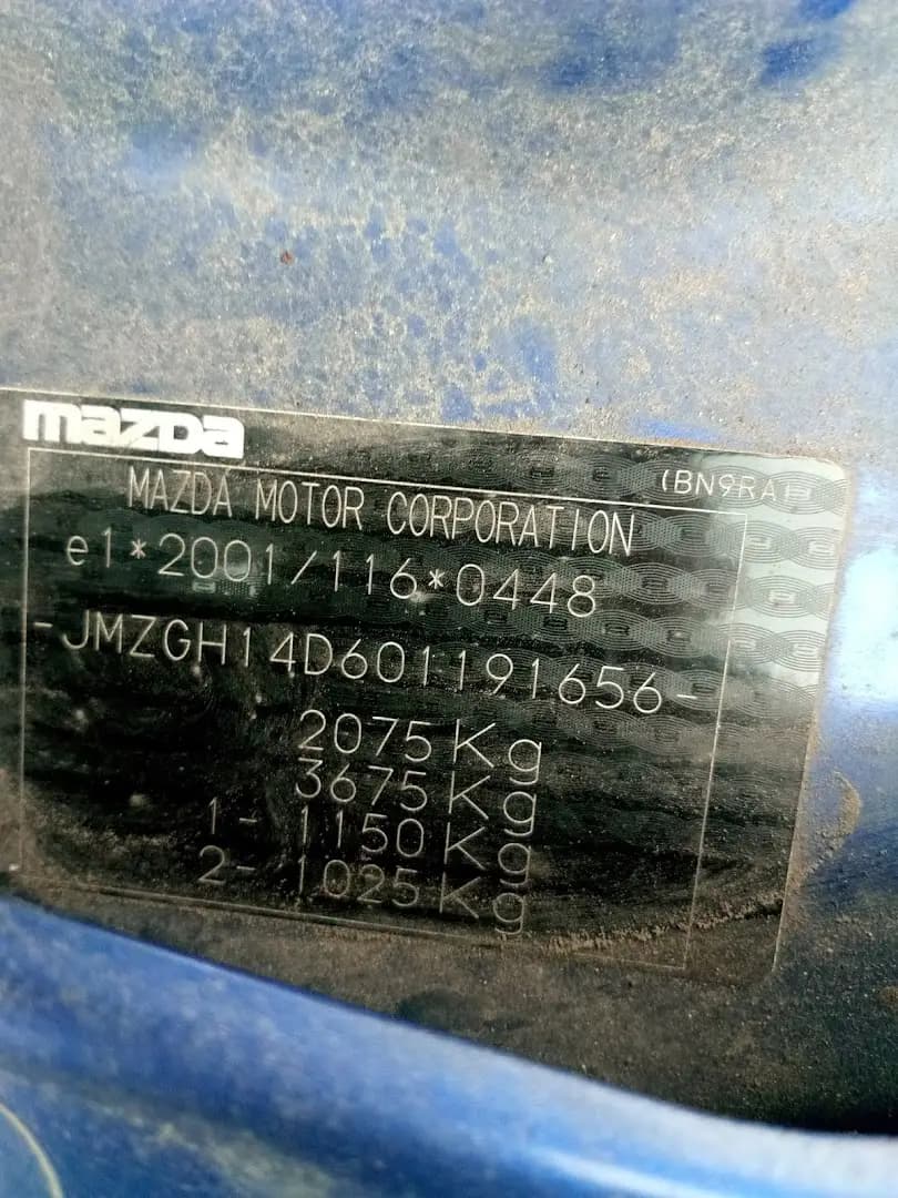 Автосервиз АМГ