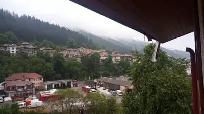 ЦРЧРРИ РД Смолян (БГЦПО Смолян Хотел)
