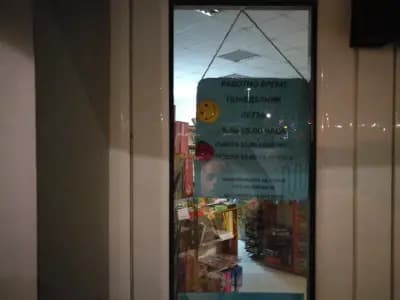 Bookpoint