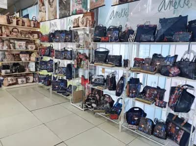 КНИЖАРНИЦА Офис Груп България АД