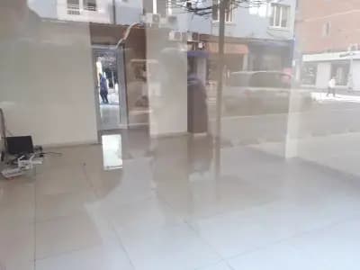 Пране на килими Енигма