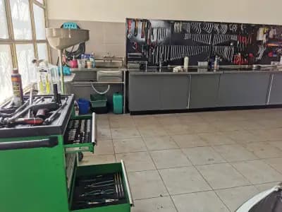 А&М автосервиз auto service