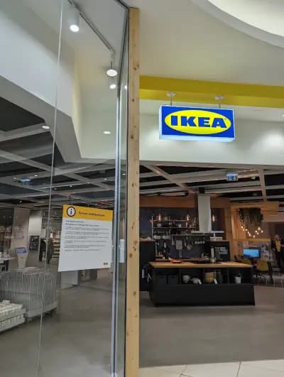 Сиела