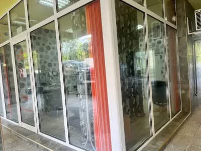 La Marietta Beauty Salon