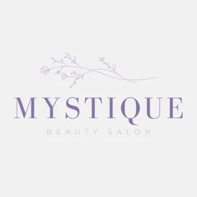 Mystique Студио за красота