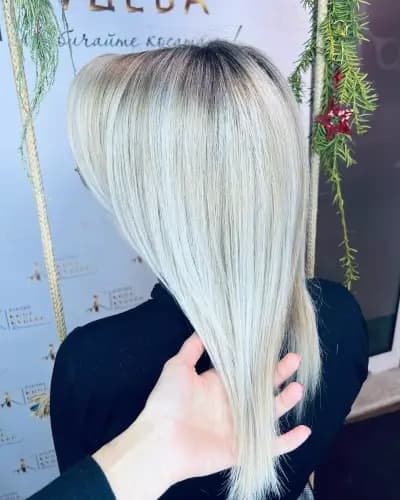 Artelier Kina Kudeva