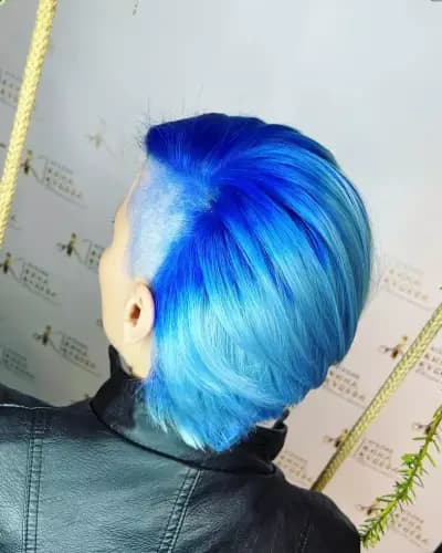 Artelier Kina Kudeva