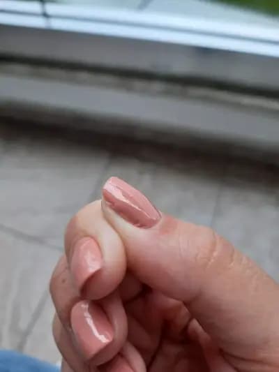 Салон за красота WANT health & beauty center