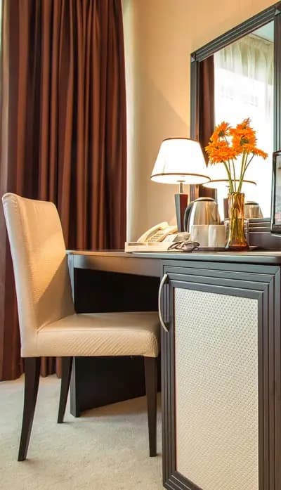 Best Western Lozenetz Hotel