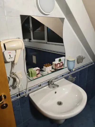 Best Western Lozenetz Hotel