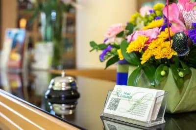 Best Western Lozenetz Hotel