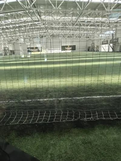 Хотел Атрим Арена