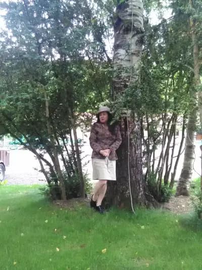 Комплекс Под Чардака Лопушна