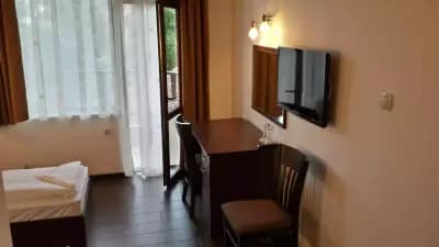 Guest House Kiprovets
