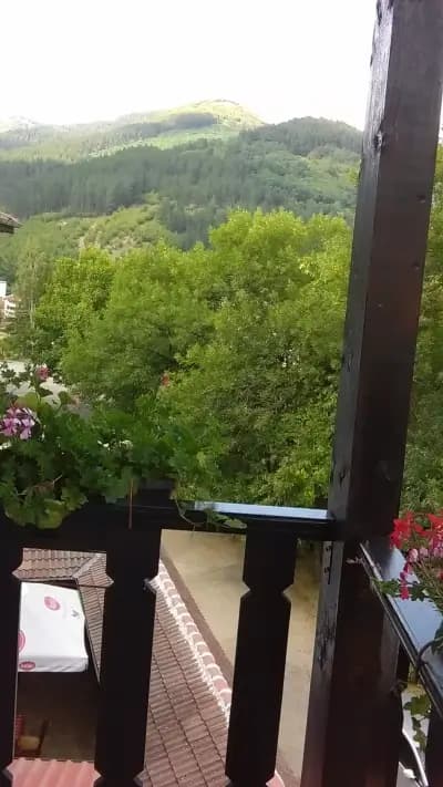 Guest House Kiprovets