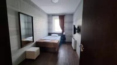 Къща за гости "Съндей" / Sunday Guest House