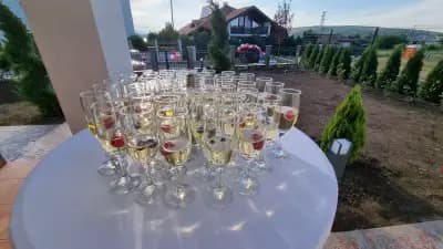 Къща за гости "Съндей" / Sunday Guest House