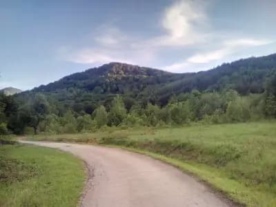 Хотелски комплекс Тодорини кукли