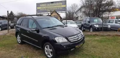 АВТОКЪЩА "HMG AUTOMOBILE"